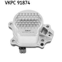 Water Pump SKF VKPC91874 for SUZUKI TOYOTA OE T161A-03903-500