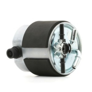 Fuel Filter - RIDEX 9F0110