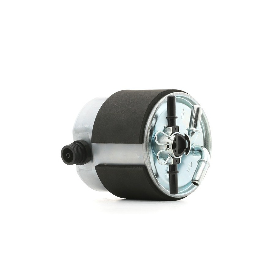 Fuel Filter - RIDEX 9F0110
