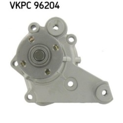 Water Pump SKF VKPC96204 for SUZUKI OE 17400-72801