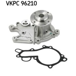 Water Pump SKF VKPC96210 for SUBARU SUZUKI OE 17400-82850