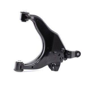 Control Trailing Arm - RIDEX 273C0872
