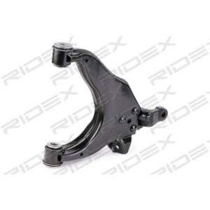 Control Trailing Arm - RIDEX 273C0872