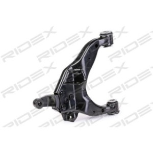 Control Trailing Arm - RIDEX 273C0872