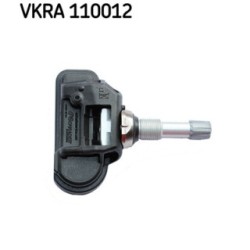 Tyre Pressure Sensor SKF VKRA110012 for ALFA ROMEO CITROEN