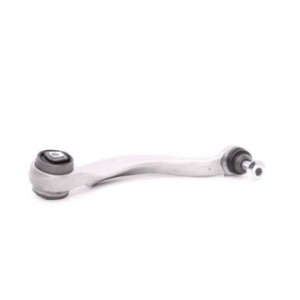 Control Trailing Arm - RIDEX 273C0884