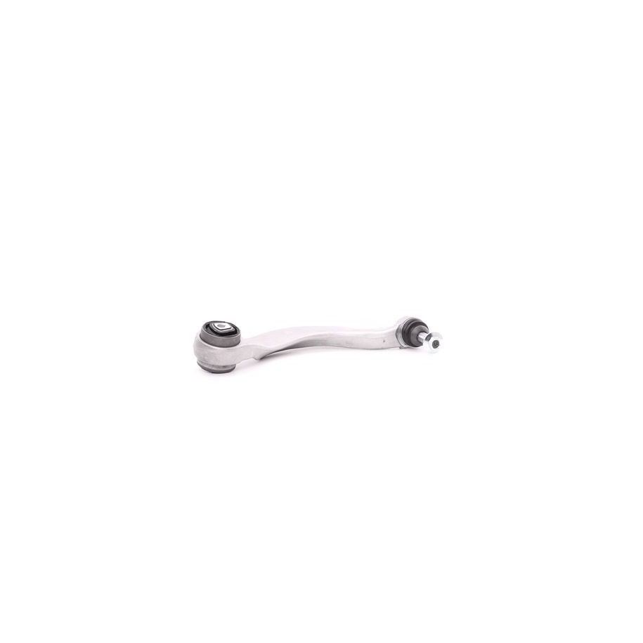Control Trailing Arm - RIDEX 273C0884