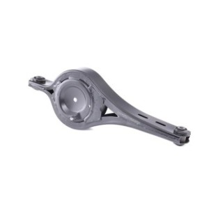 Control Trailing Arm - RIDEX 273C0887