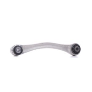 Control Trailing Arm - RIDEX 273C0891