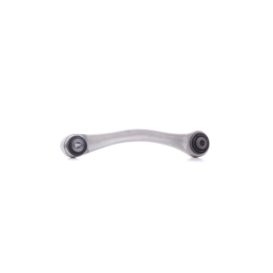 Control Trailing Arm - RIDEX 273C0891