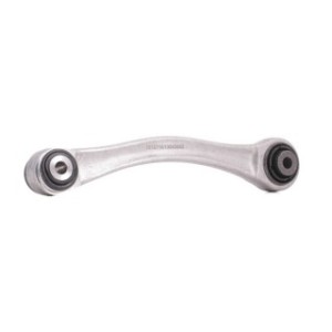 Control Trailing Arm - RIDEX 273C0893