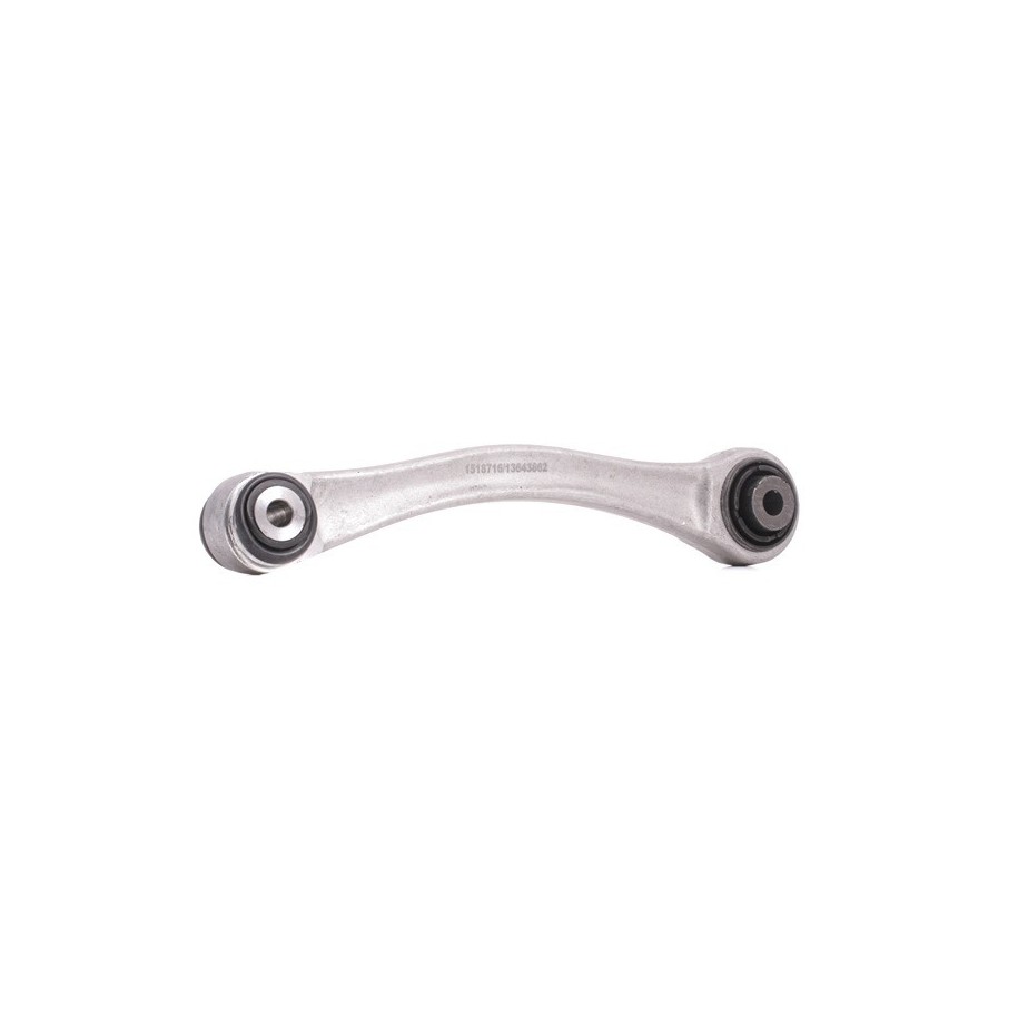 Control Trailing Arm - RIDEX 273C0893