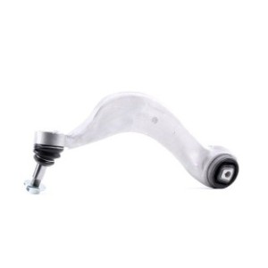 Control Trailing Arm - RIDEX 273C0896