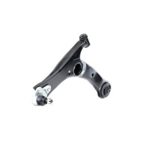 Control Trailing Arm - RIDEX 273C0904