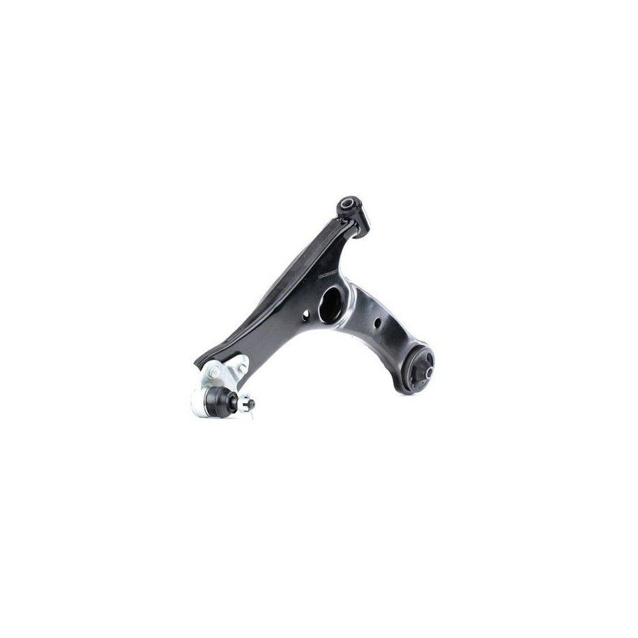 Control Trailing Arm - RIDEX 273C0904