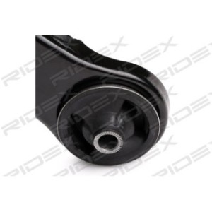 Control Trailing Arm - RIDEX 273C0904