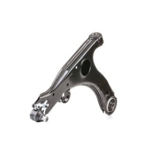 Control Trailing Arm - RIDEX 273C0907