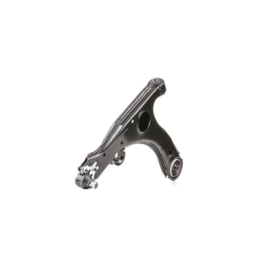 Control Trailing Arm - RIDEX 273C0907