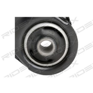 Control Trailing Arm - RIDEX 273C0907