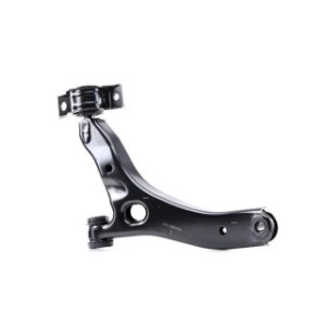 Control Trailing Arm - RIDEX 273C0915