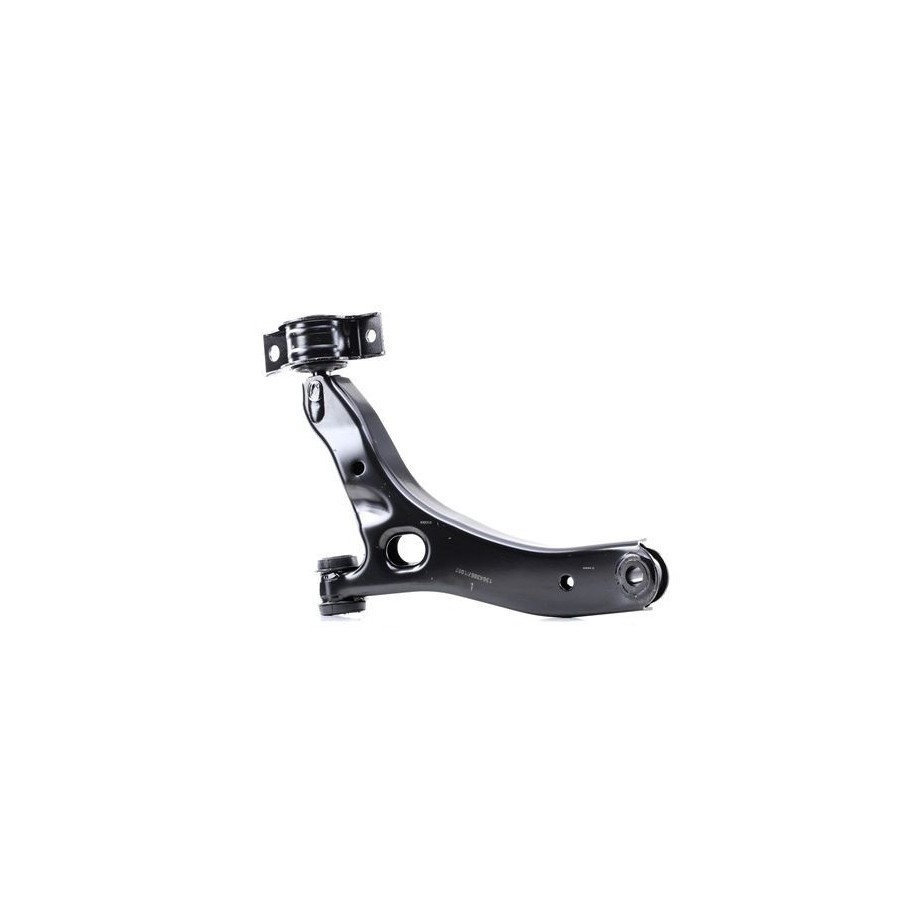 Control Trailing Arm - RIDEX 273C0915