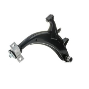 Control Trailing Arm - RIDEX 273C0916