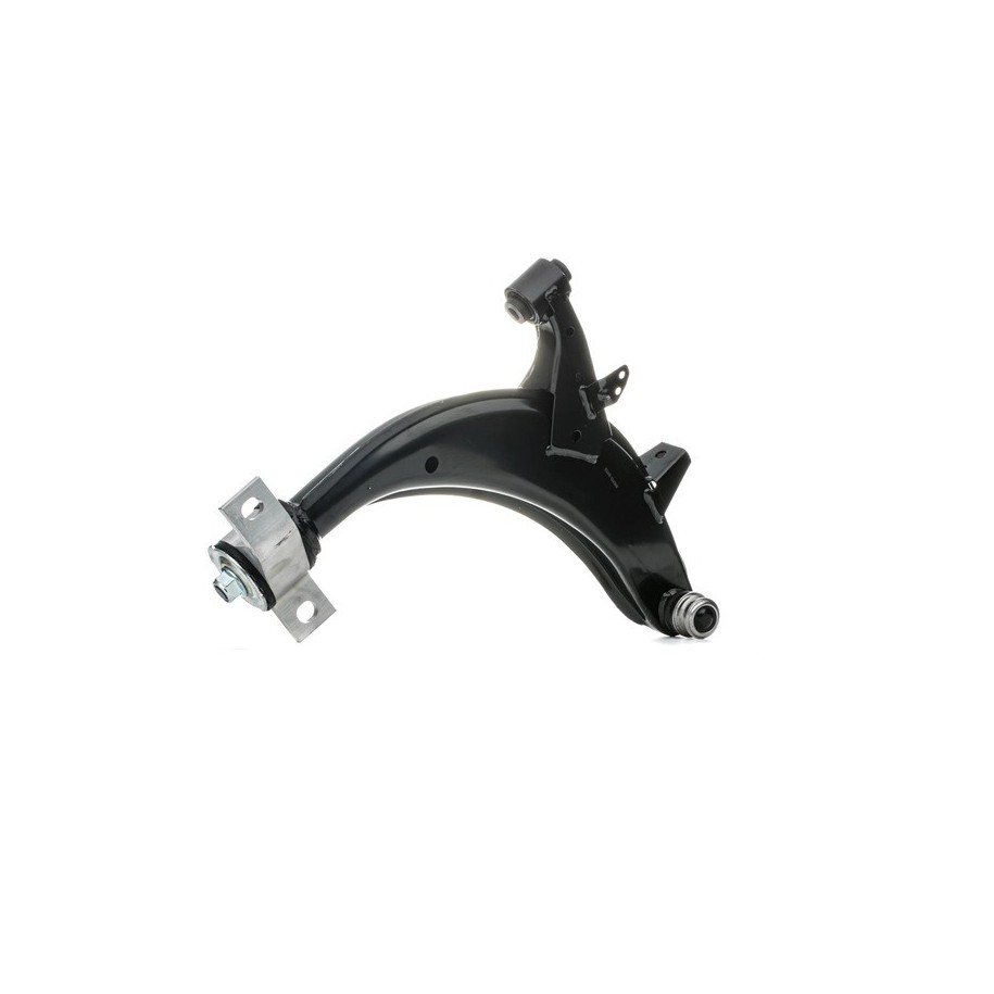 Control Trailing Arm - RIDEX 273C0916