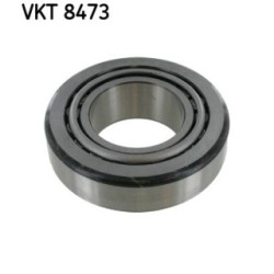 Bearing (mt) SKF VKT8473 OE 1905214