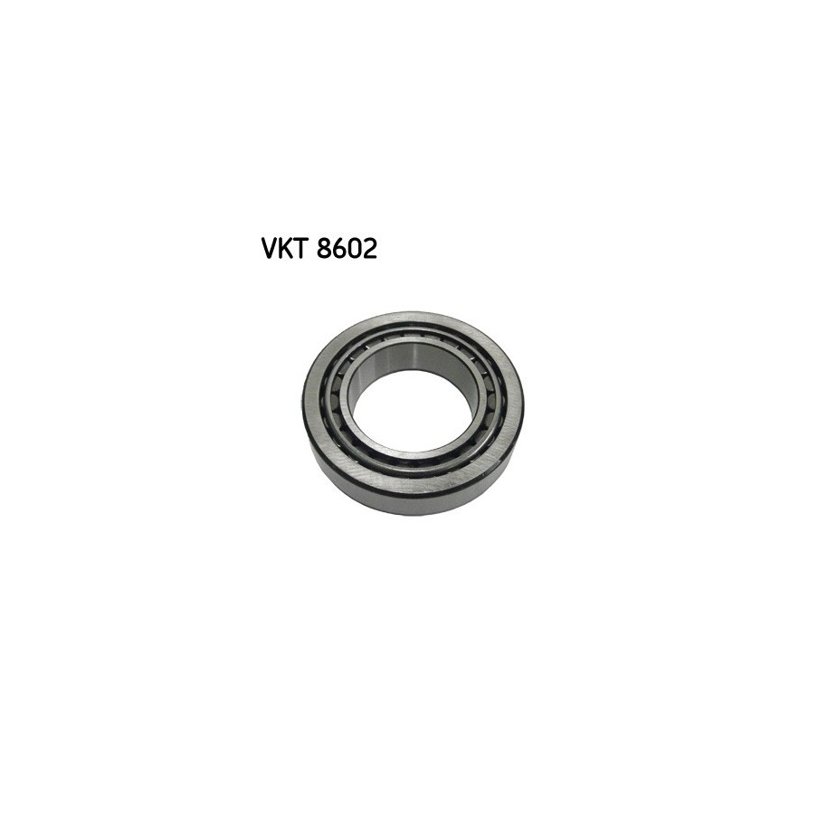 Bearing (mt) SKF VKT8602 OE 284992