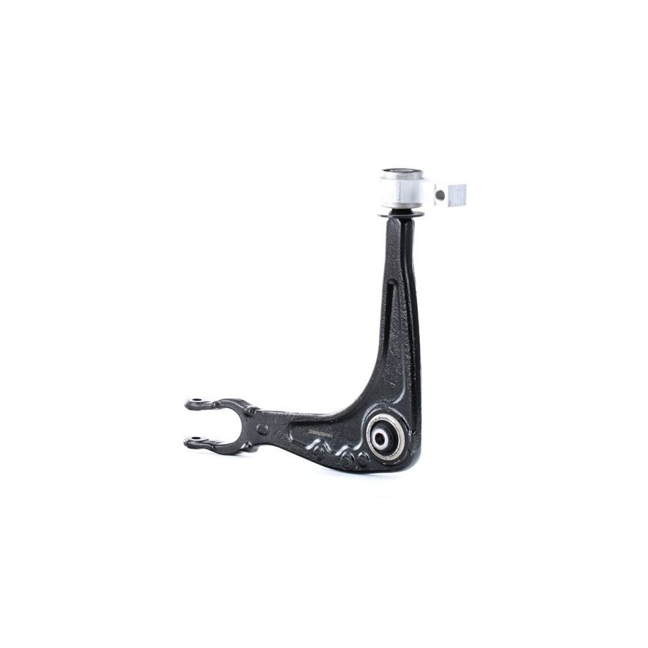 Control Trailing Arm - RIDEX 273C0930