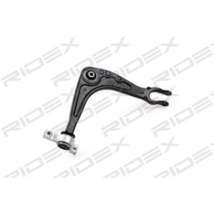 Control Trailing Arm - RIDEX 273C0930