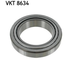 Bearing (mt) SKF VKT8634 OE 1102042