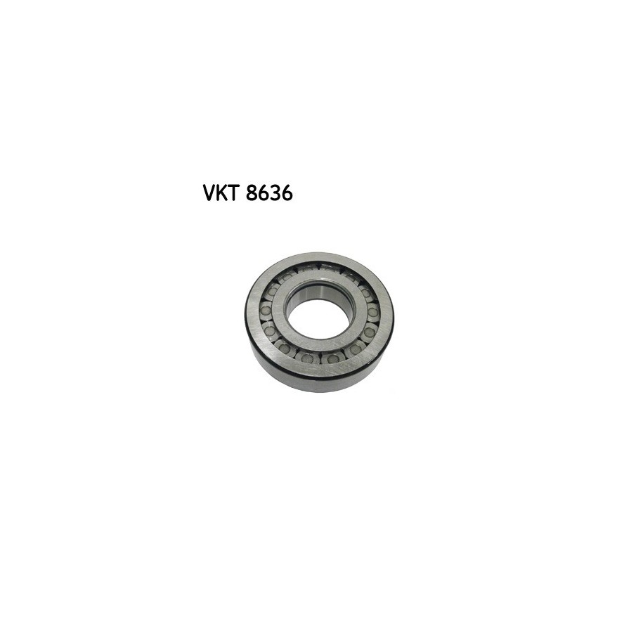 Bearing (mt) SKF VKT8636 OE 183688