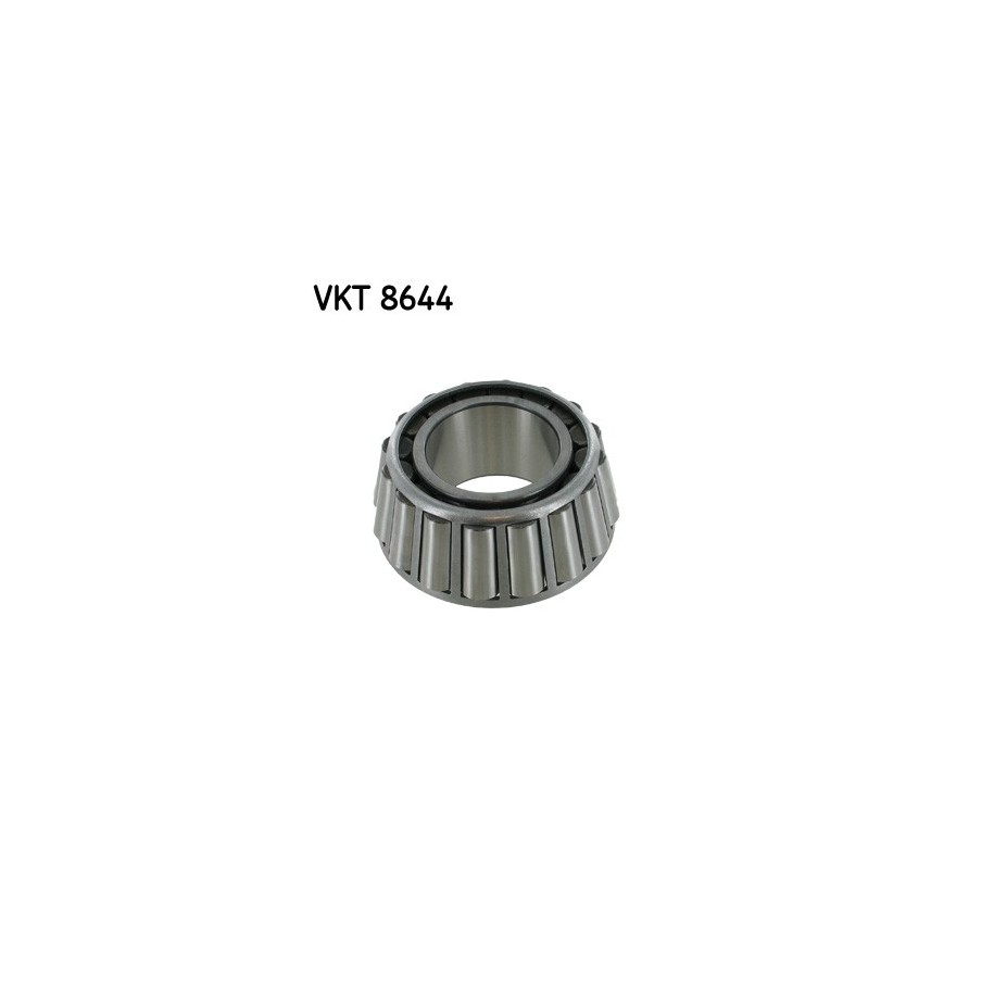 Bearing (mt) SKF VKT8644 OE 1548817
