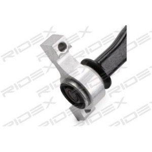 Control Trailing Arm - RIDEX 273C0930
