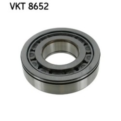 Bearing (mt) SKF VKT8652 OE 183231