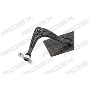 Control Trailing Arm - RIDEX 273C0930