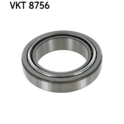 Bearing (mt) SKF VKT8756 OE 60115335