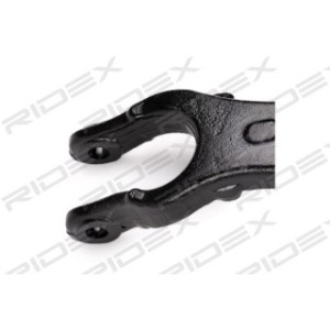 Control Trailing Arm - RIDEX 273C0930