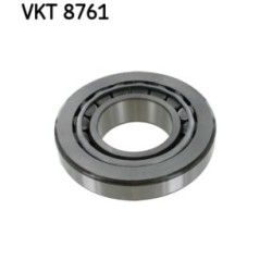 Bearing (mt) SKF VKT8761 OE 06324990022