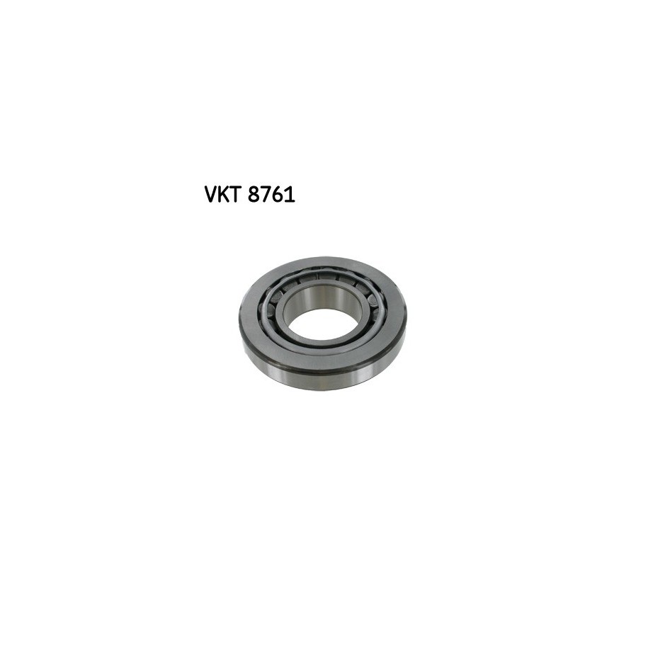 Bearing (mt) SKF VKT8761 OE 06324990022