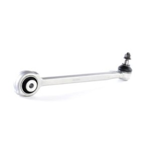 Control Trailing Arm - RIDEX 273C0935
