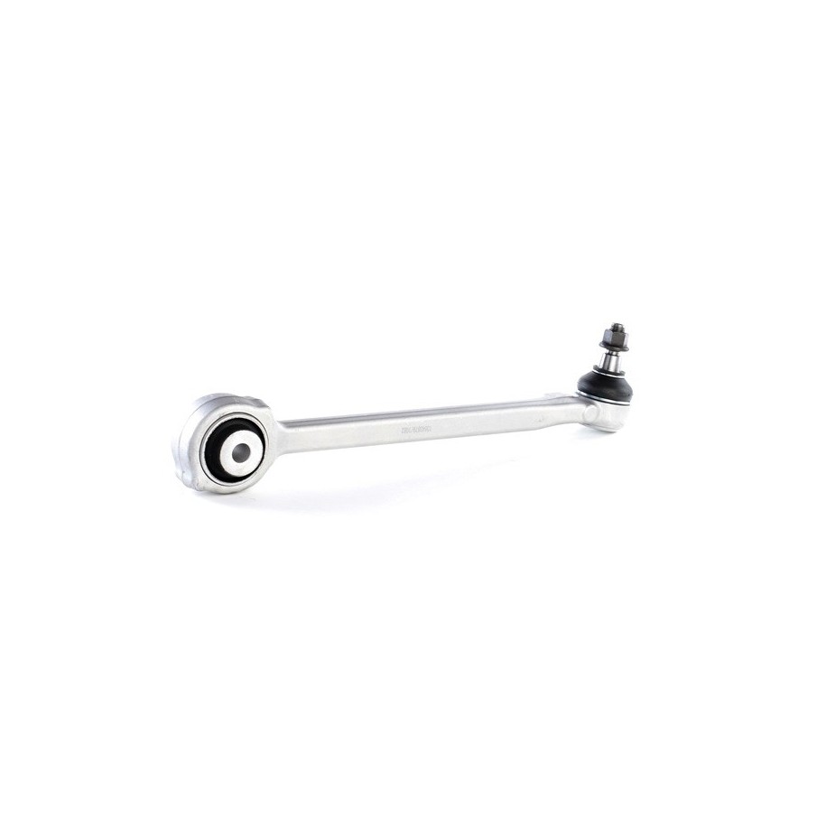 Control Trailing Arm - RIDEX 273C0935