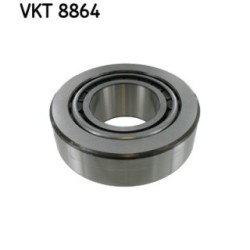 Bearing (mt) SKF VKT8864 OE 06324990019