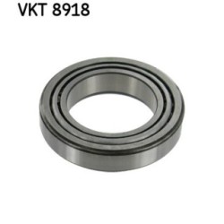 Bearing (mt) SKF VKT8918 OE CAC6333