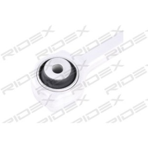 Control Trailing Arm - RIDEX 273C0935