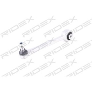 Control Trailing Arm - RIDEX 273C0935