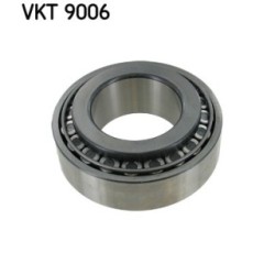 Bearing (mt) SKF VKT9006 OE 21660722