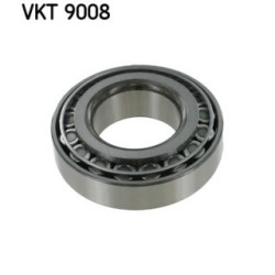 Bearing (mt) SKF VKT9008 OE 1905457