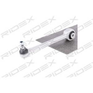 Control Trailing Arm - RIDEX 273C0935